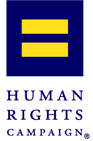 HRC= All Couples Welcome